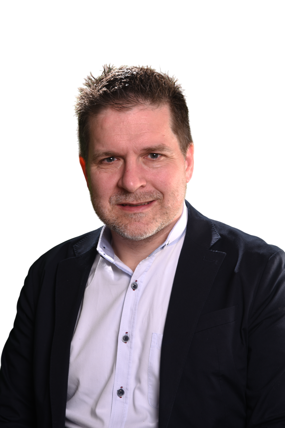 André Beims