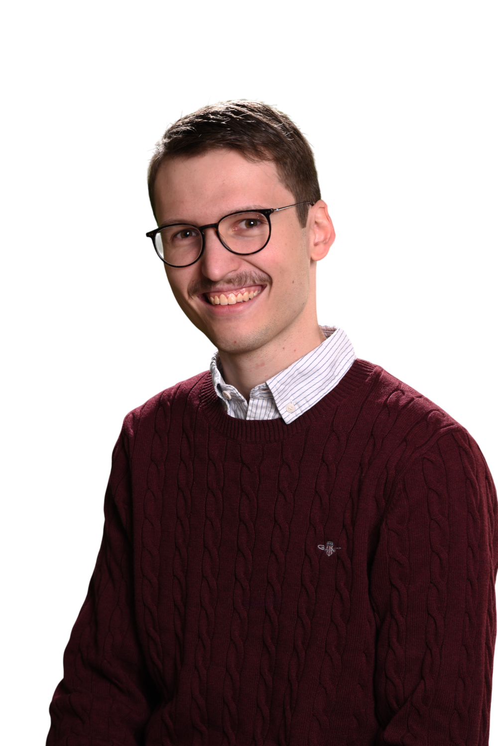 Lukas Grenz