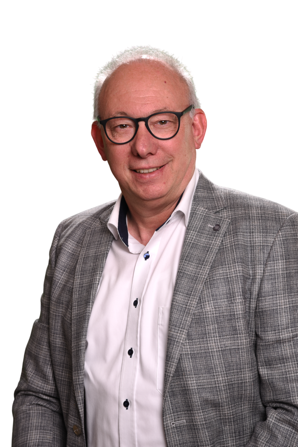 Michael Schneemann