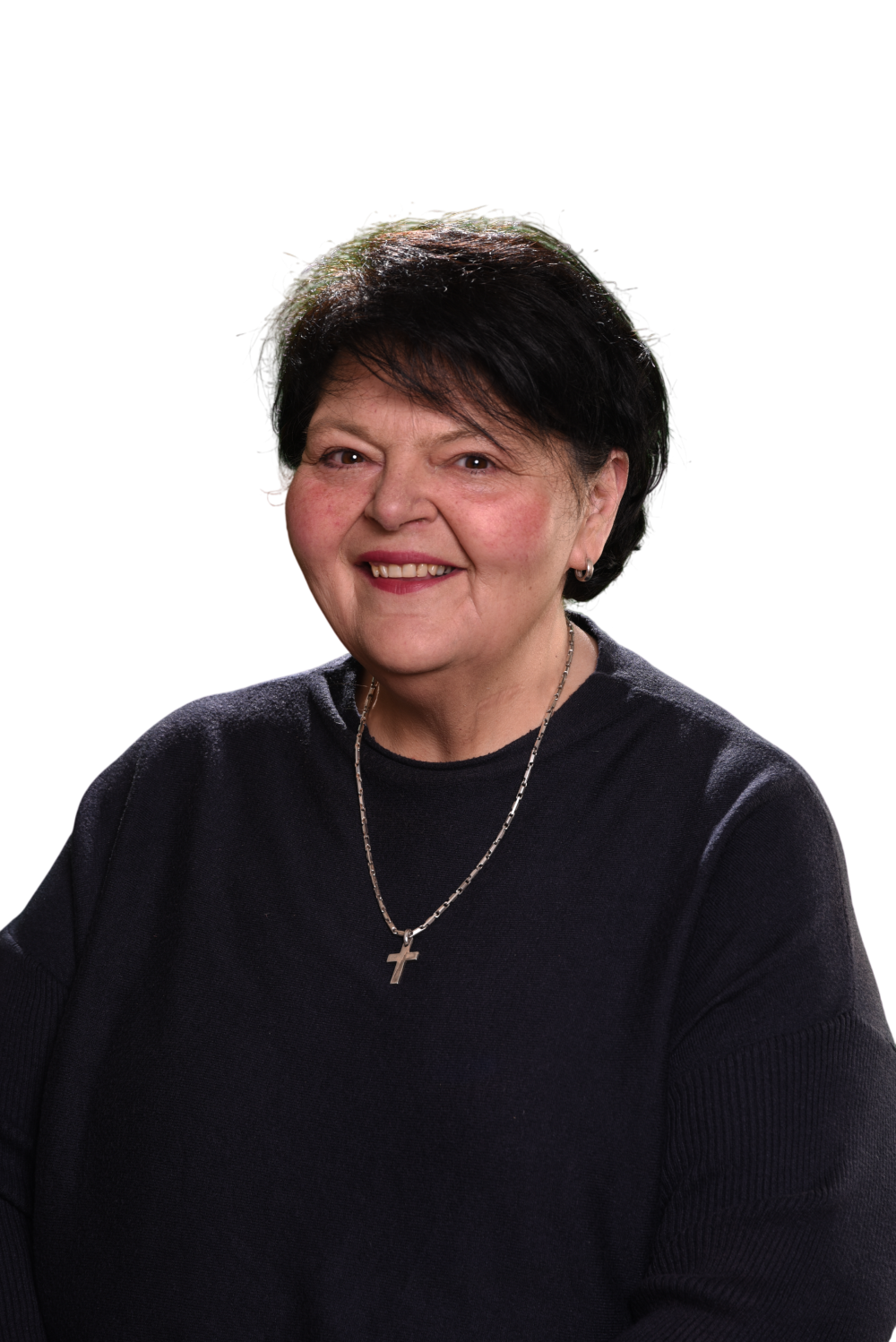 Natascha Lammert