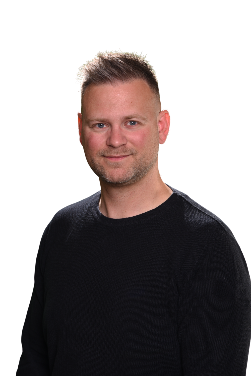 Marcel Kamphenkel
