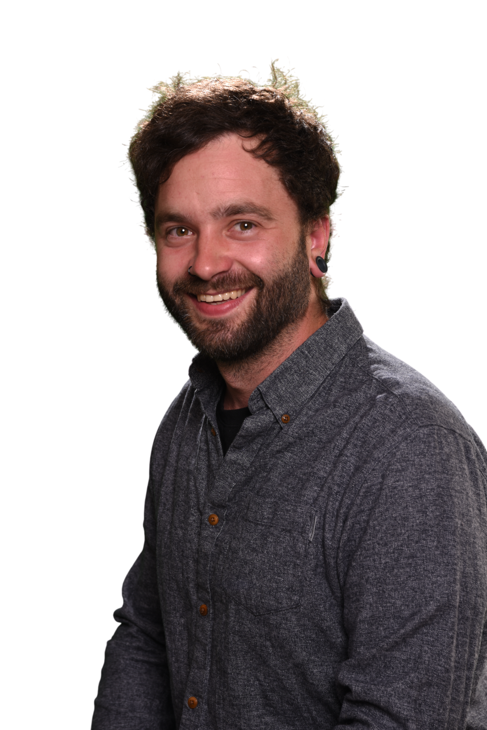 Max Stäbner