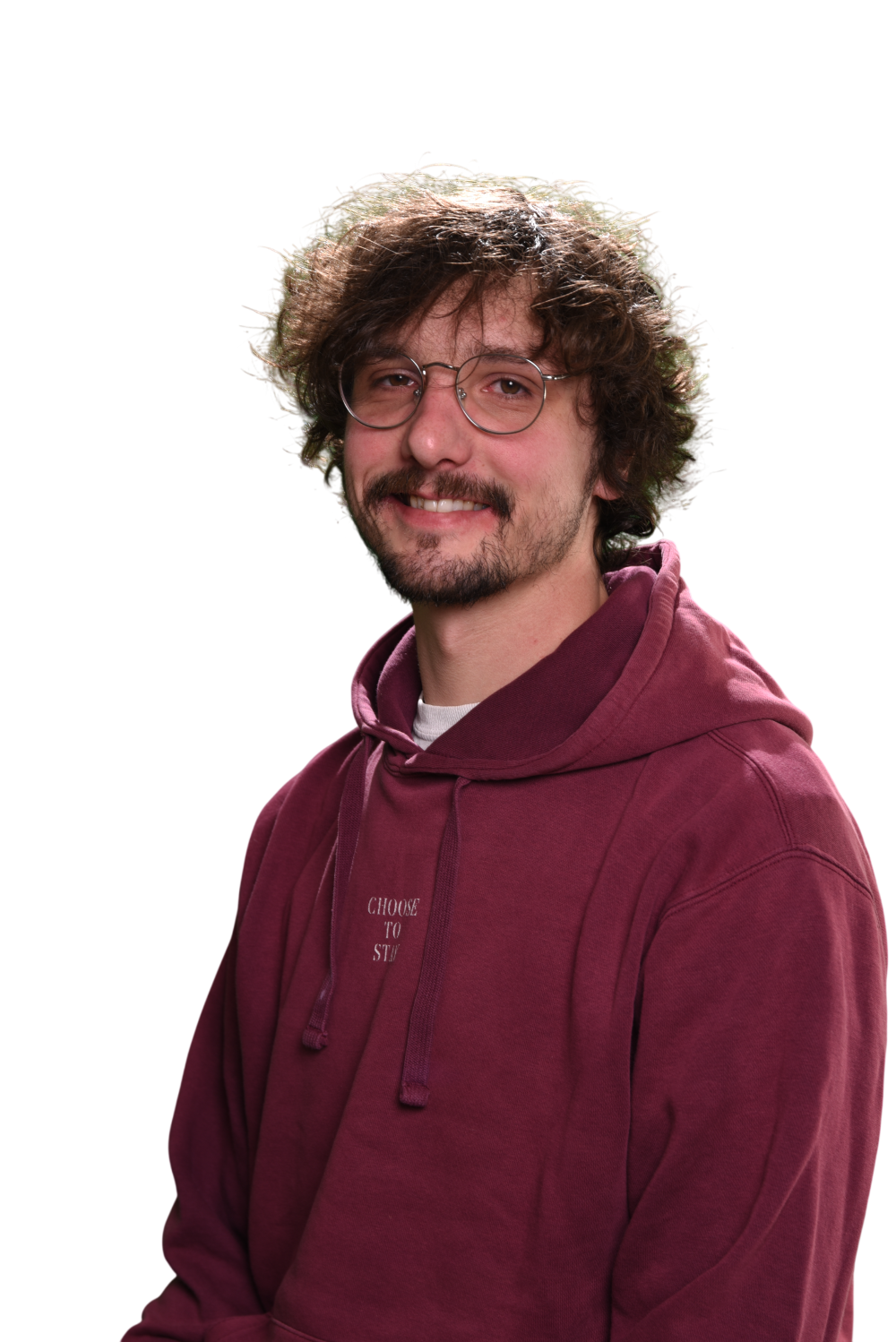 Tom Tempel
