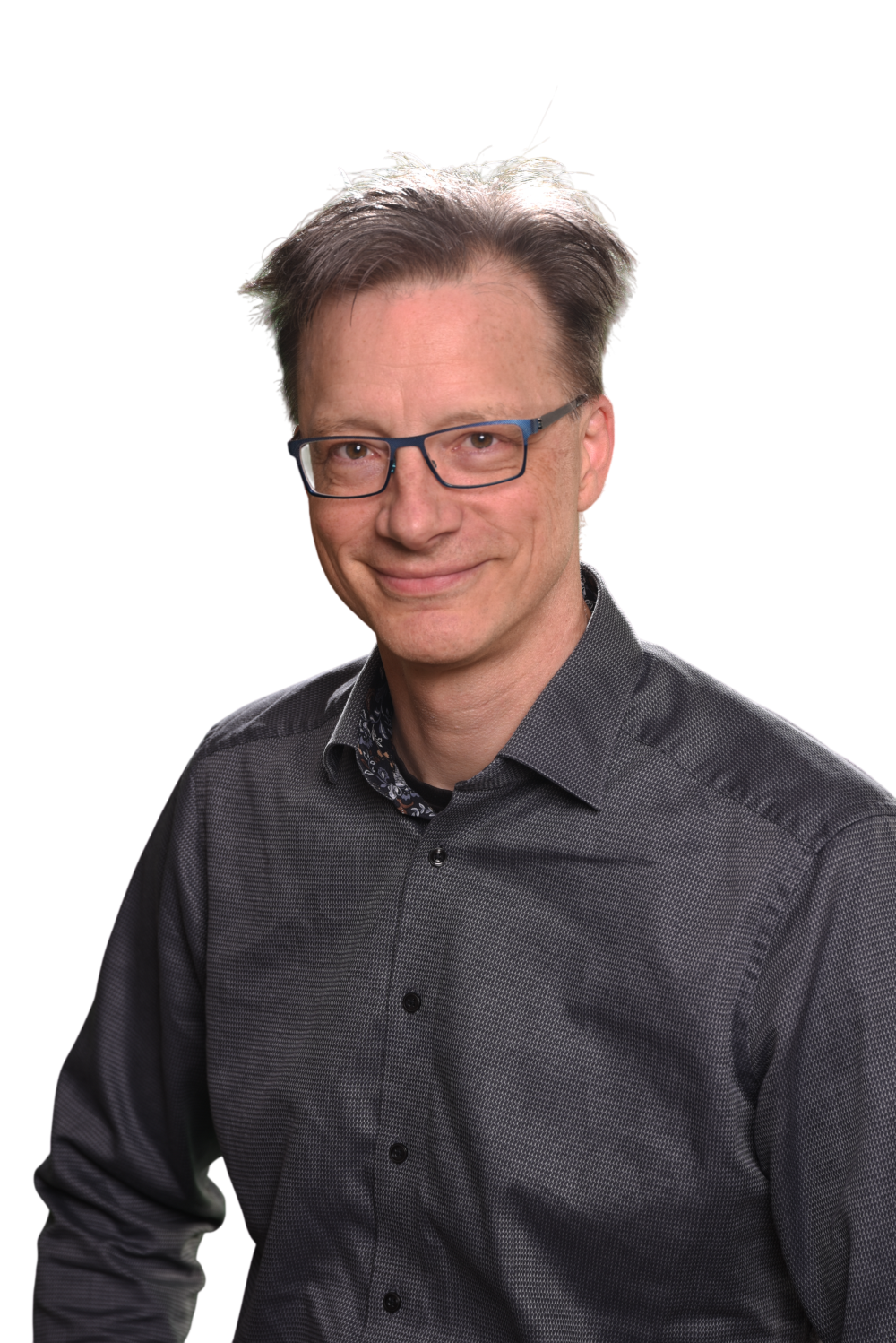 Jan Holzenbecher