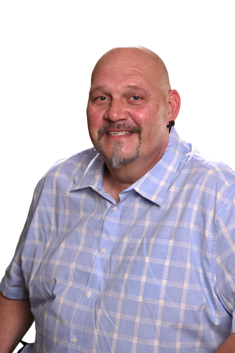 Lars-Arne Teuber
